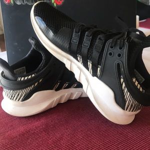 Adidas EQT shoes